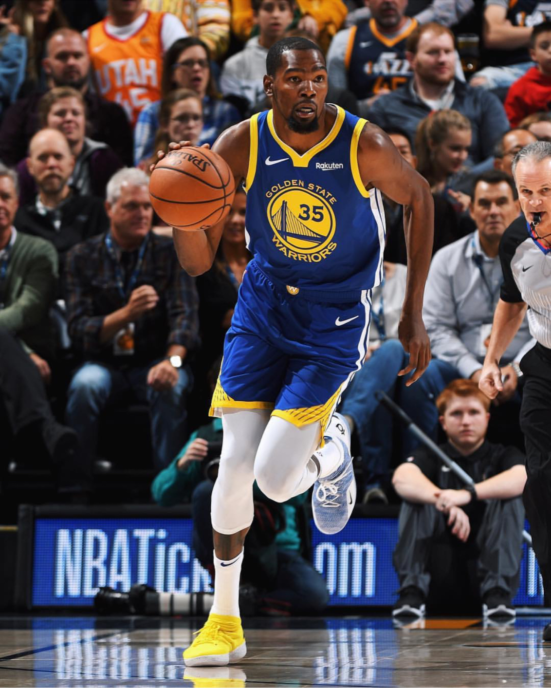 代替贸然拉 代替贸然拉