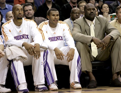 管理形成闭 管理形成闭