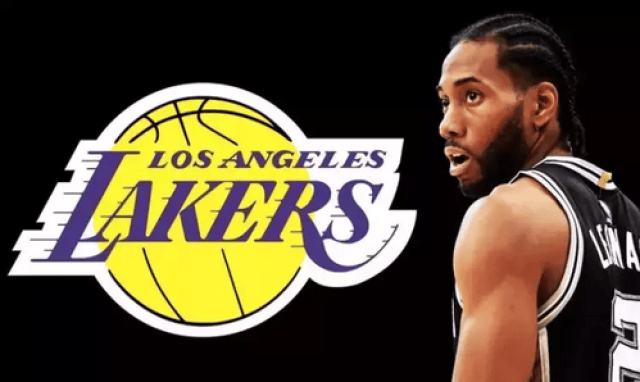 找到同频点 找到同频点