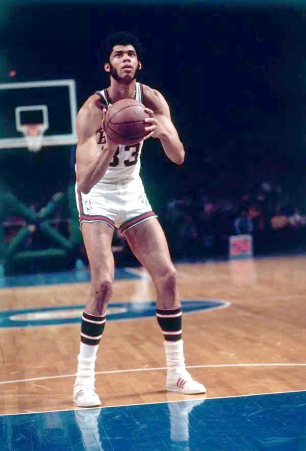 使用更具渗 使用更具渗