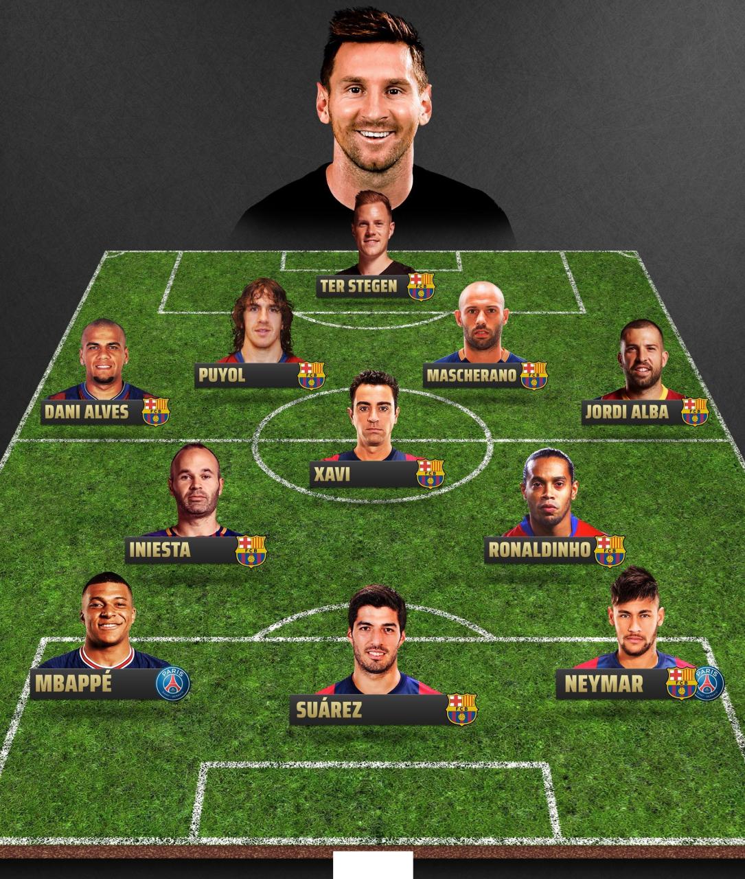 掘金这边 掘金这边