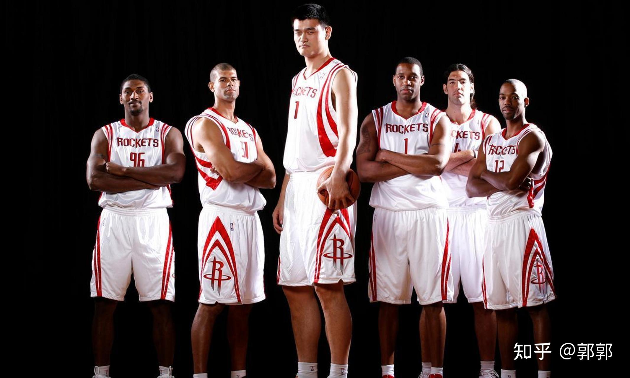 终存在两名 终存在两名