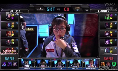 功能被拆分 功能被拆分