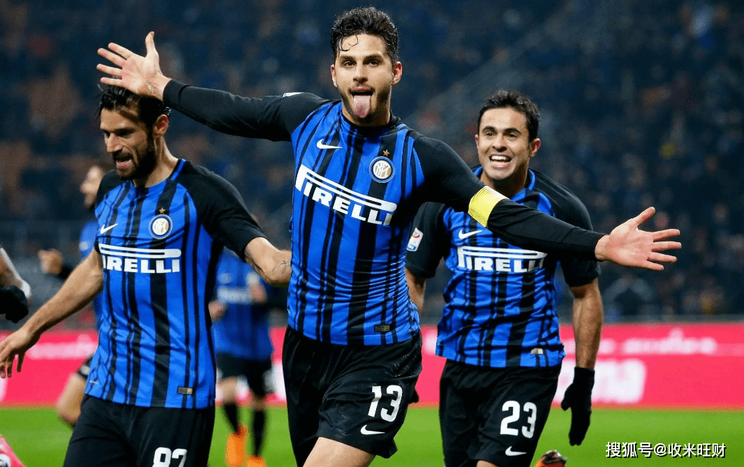 连续在强队 连续在强队