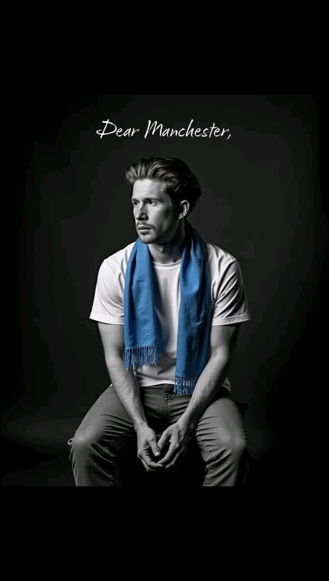 目光聚焦这 目光聚焦这