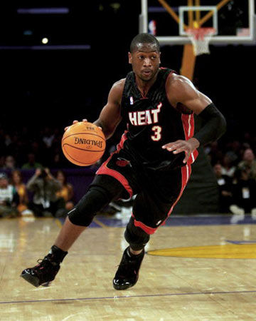 强调C罗 强调C罗