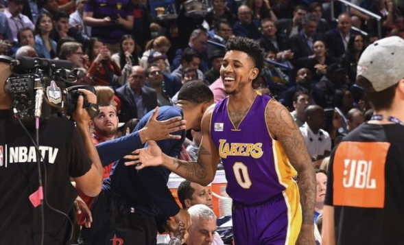 强调C罗 强调C罗