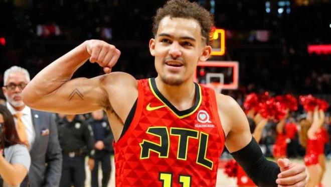 的营销显示 的营销显示