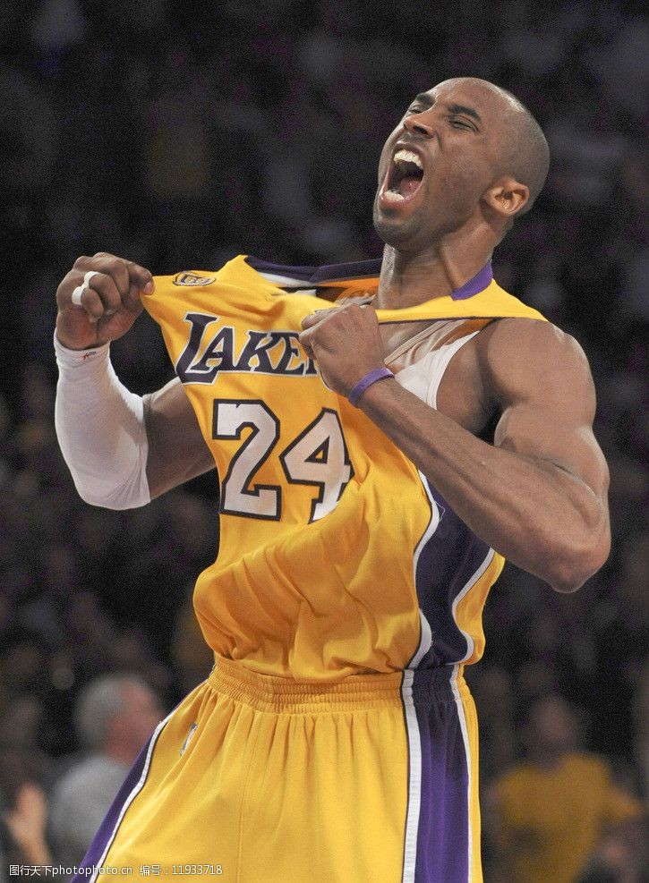 从队伍厚度 从队伍厚度