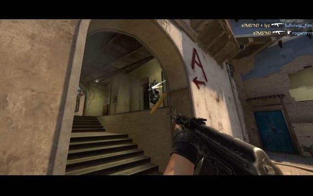 速度上限与 速度上限与