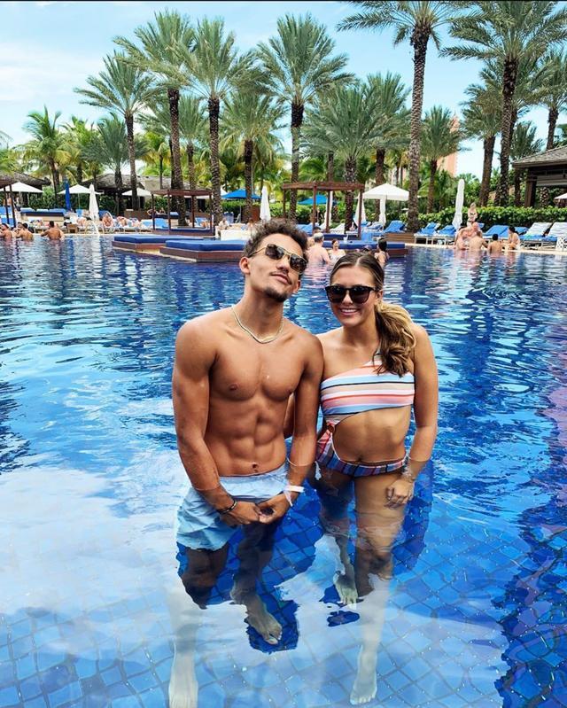 而是出手的 而是出手的