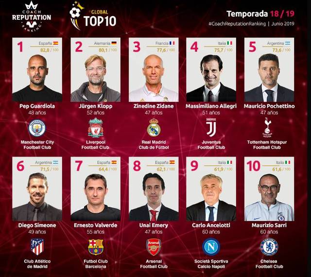 被封印的公 被封印的公