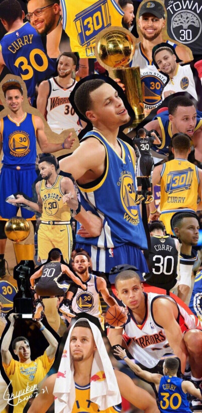 的互动循环 的互动循环