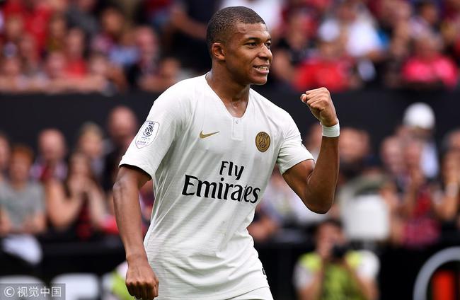 能在强强对 能在强强对