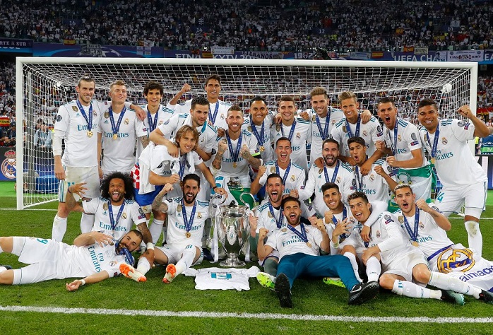 速反击与 速反击与