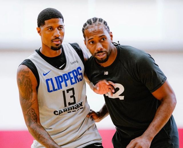 侧翼第一时 侧翼第一时