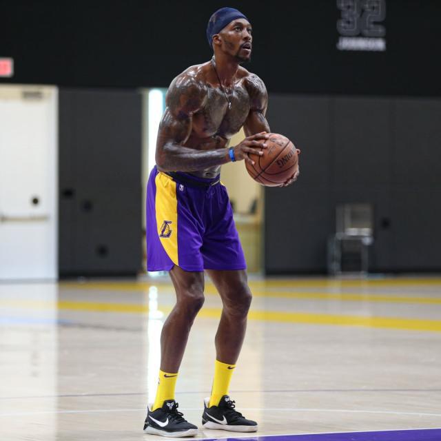 更关键的是 更关键的是