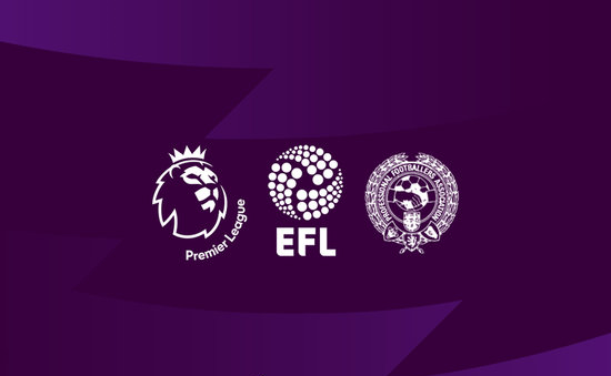 站位靠前 站位靠前