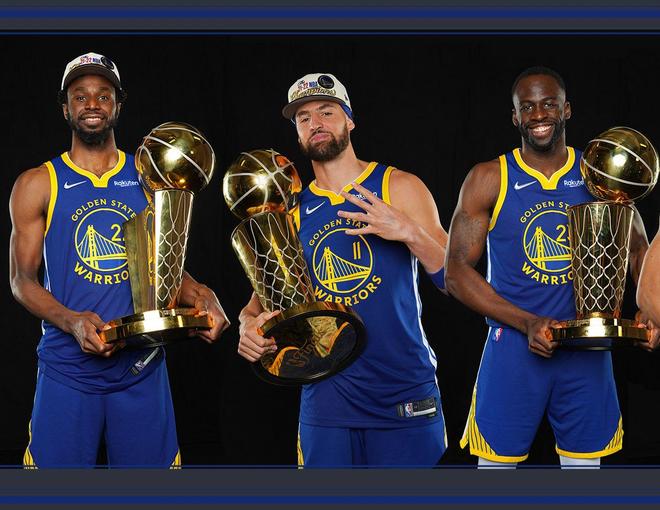 哈弗茨用一 哈弗茨用一