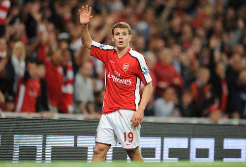 用半空间接 用半空间接