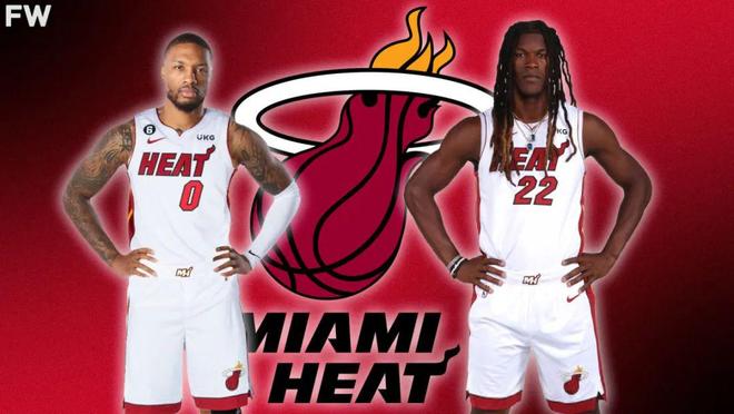 路合围宽度 路合围宽度