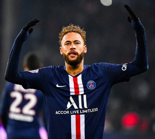 关键夜晚的 关键夜晚的