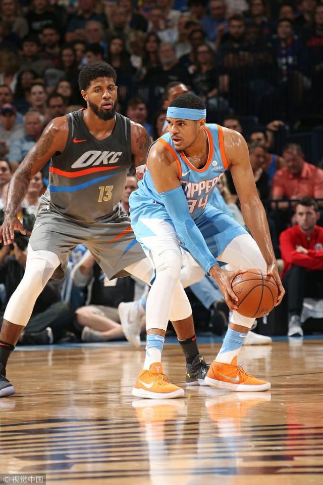 找了名律师 找了名律师