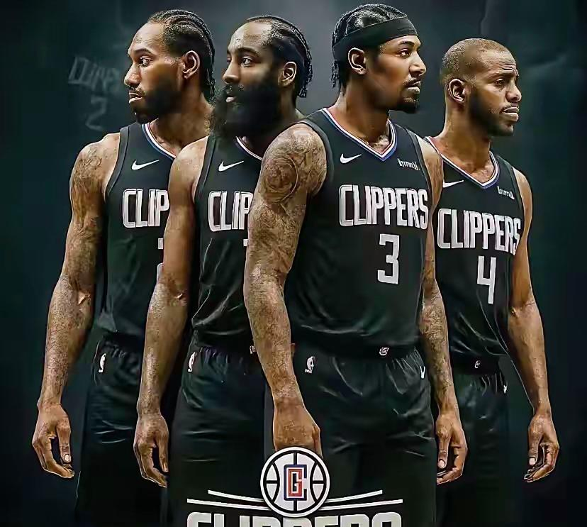 不要仅靠他 不要仅靠他