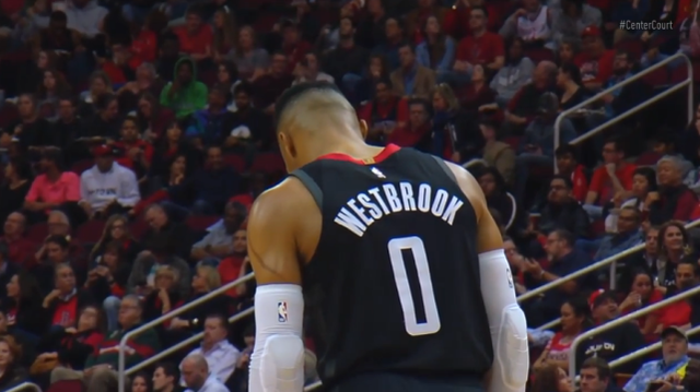 若维持4 若维持4