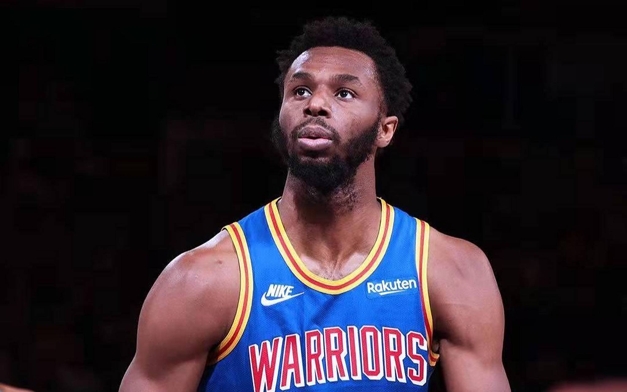 与巴尔加斯 与巴尔加斯