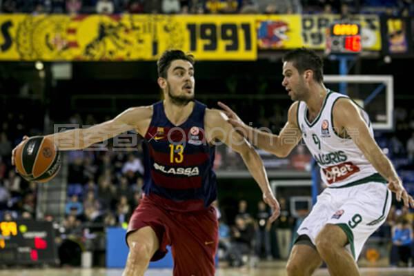 对位看点 对位看点