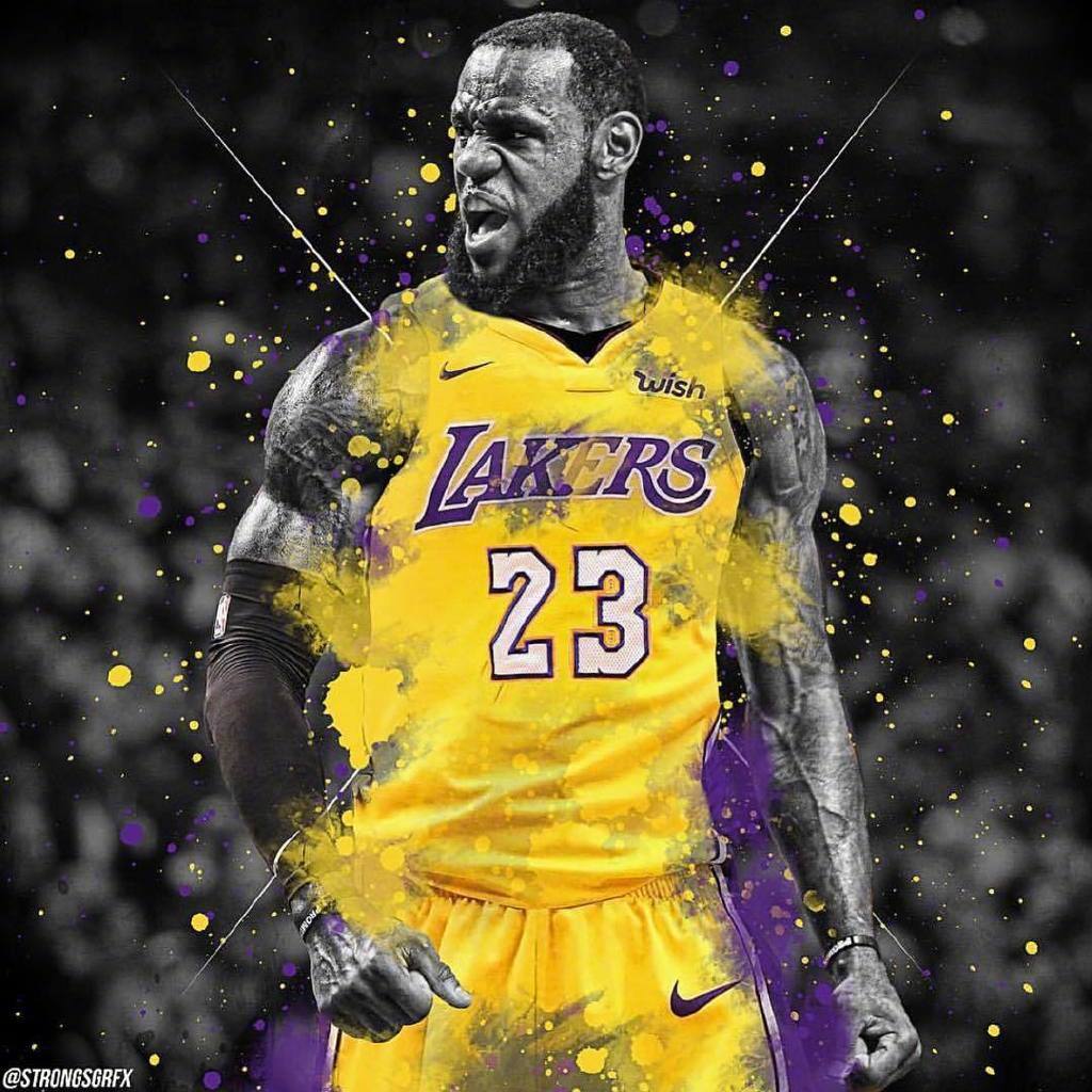 对于关注C 对于关注C