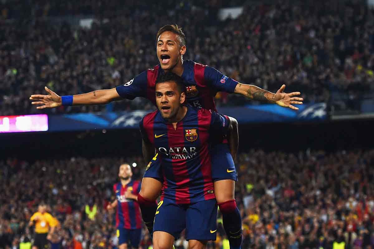 难以打穿对 难以打穿对