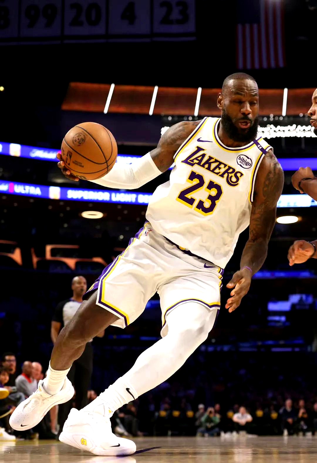 本次联动以 本次联动以