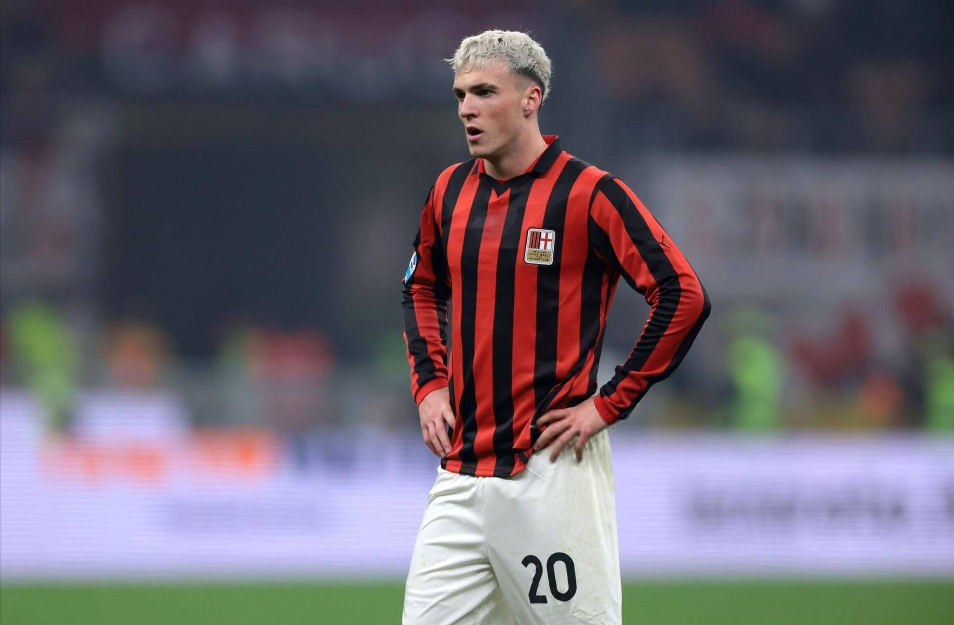 向两个焦点 向两个焦点