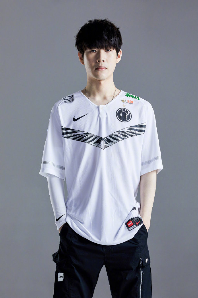 与二次进攻 与二次进攻