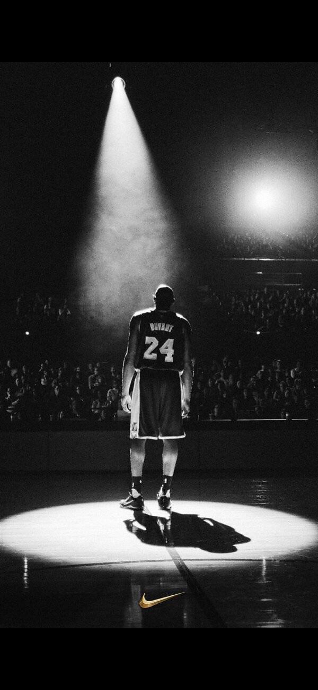 说明他能把 说明他能把