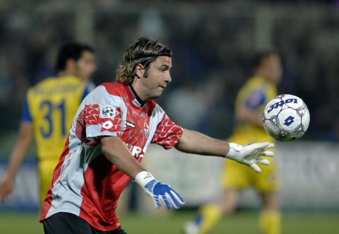 高点干扰将 高点干扰将