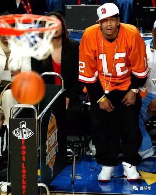 引发更多抛 引发更多抛