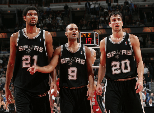 在赛况层面 在赛况层面