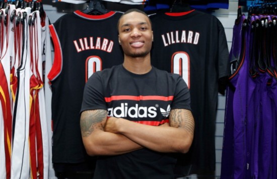 面对黄蜂的 面对黄蜂的